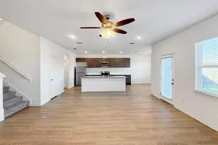 6541 Rd 5503, Cleveland, TX 77327 - Photo 7