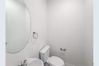 6541 Road 5503, Cleveland, TX 77327 - Photo 15