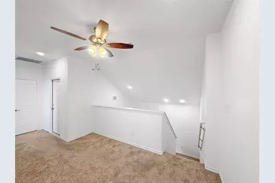 6541 Road 5503, Cleveland, TX 77327 - Photo 17