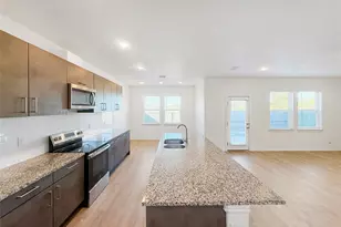 6541 Rd 5503, Cleveland, TX 77327 - Photo 5