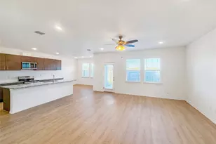 6541 Rd 5503, Cleveland, TX 77327 - Photo 9