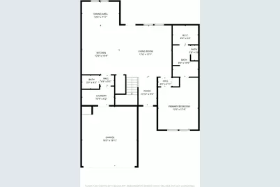6541 Road 5503, Cleveland, TX 77327 - Photo 21
