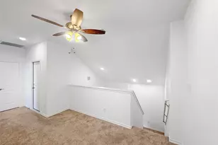 6541 Rd 5503, Cleveland, TX 77327 - Photo 17