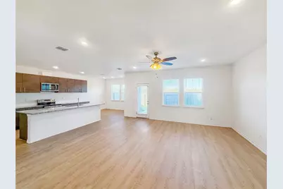 6541 Road 5503, Cleveland, TX 77327 - Photo 9