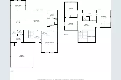 6541 Road 5503, Cleveland, TX 77327 - Photo 23