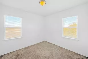 6541 Rd 5503, Cleveland, TX 77327 - Photo 21