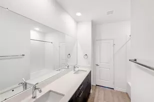 6541 Rd 5503, Cleveland, TX 77327 - Photo 19