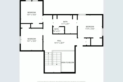 6541 Road 5503, Cleveland, TX 77327 - Photo 23