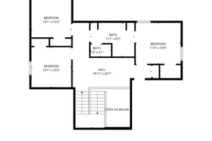 6541 Rd 5503, Cleveland, TX 77327 - Photo 23