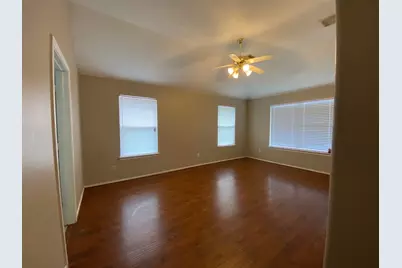 5109 Big Springs Drive, Pearland, TX 77584 - Photo 11