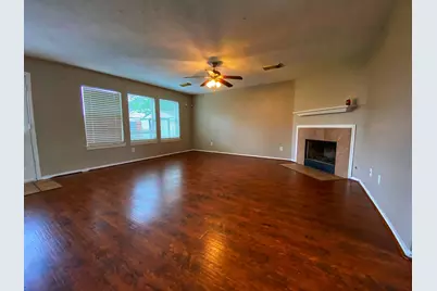 5109 Big Springs Drive, Pearland, TX 77584 - Photo 5