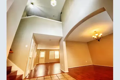 5109 Big Springs Drive, Pearland, TX 77584 - Photo 7