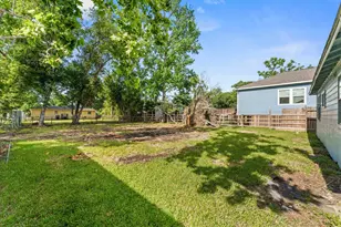 8121 Woodlyn Rd, Houston, TX 77028 - Photo 13