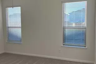 4527 Lally Brk Ct, Katy, TX 77493 - Photo 7