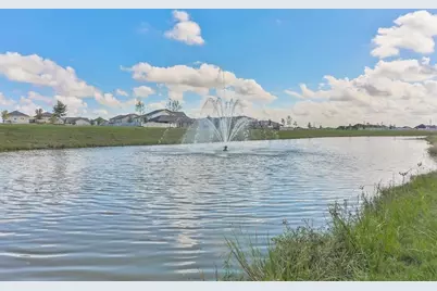 4527 Lally Brook Court, Katy, TX 77493 - Photo 15