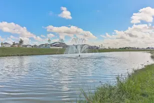 4527 Lally Brk Ct, Katy, TX 77493 - Photo 15