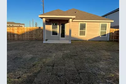 4527 Lally Brook Court, Katy, TX 77493 - Photo 11