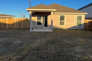 4527 Lally Brk Ct, Katy, TX 77493 - Photo 11