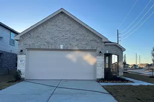 4527 Lally Brk Ct, Katy, TX 77493 - Photo 1