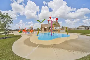 4527 Lally Brk Ct, Katy, TX 77493 - Photo 13