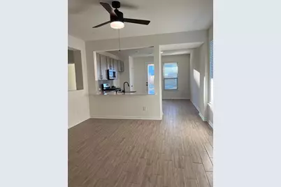 4527 Lally Brook Court, Katy, TX 77493 - Photo 5