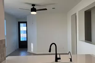 4527 Lally Brk Ct, Katy, TX 77493 - Photo 3