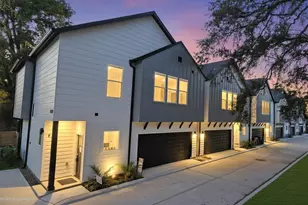 4922 Hoover St, Houston, TX 77092 - Photo 25