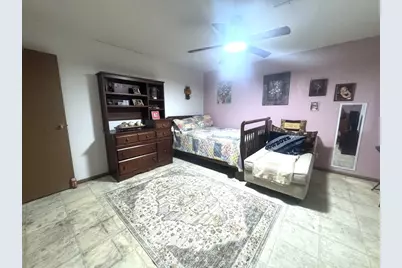 203 Franklin Road, Wharton, TX 77488 - Photo 17