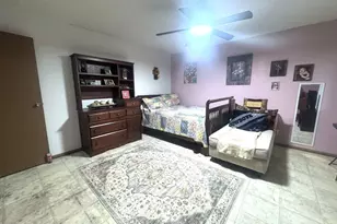 203 Franklin Rd, Wharton, TX 77488 - Photo 17