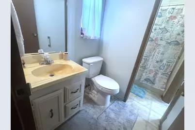 203 Franklin Road, Wharton, TX 77488 - Photo 15