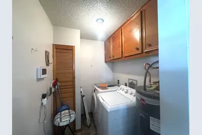 203 Franklin Road, Wharton, TX 77488 - Photo 11