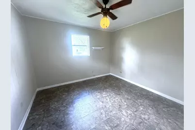 203 Franklin Road, Wharton, TX 77488 - Photo 29