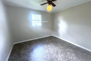 203 Franklin Rd, Wharton, TX 77488 - Photo 29