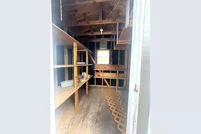 203 Franklin Road, Wharton, TX 77488 - Photo 27