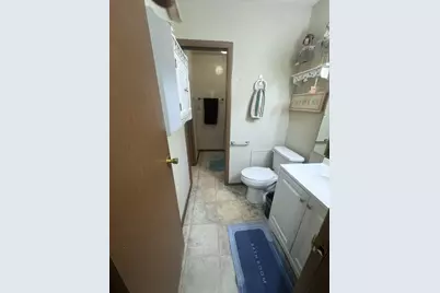 203 Franklin Road, Wharton, TX 77488 - Photo 13