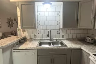 203 Franklin Rd, Wharton, TX 77488 - Photo 7