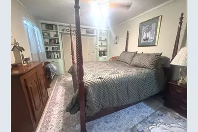 203 Franklin Road, Wharton, TX 77488 - Photo 19