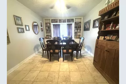 203 Franklin Road, Wharton, TX 77488 - Photo 9