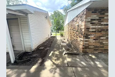 203 Franklin Road, Wharton, TX 77488 - Photo 23