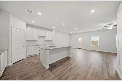 17026 Clover Fern Lane, Waller, TX 77484 - Photo 9