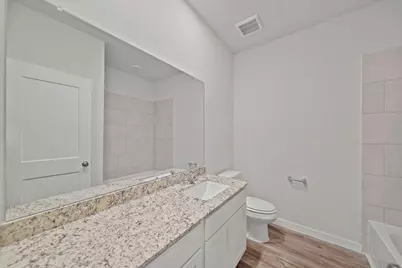 17026 Clover Fern Lane, Waller, TX 77484 - Photo 5