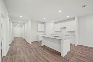 17026 Clover Fern Ln, Waller, TX 77484 - Photo 11