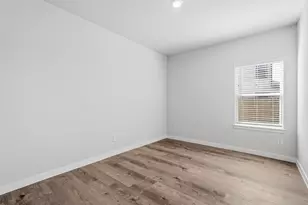 17026 Clover Fern Ln, Waller, TX 77484 - Photo 7