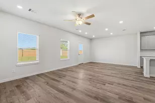17026 Clover Fern Ln, Waller, TX 77484 - Photo 13