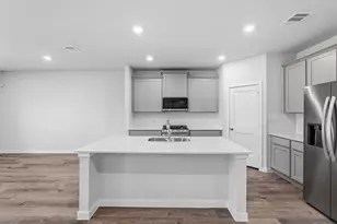 17026 Clover Fern Ln, Waller, TX 77484 - Photo 9
