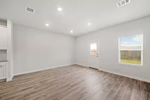 17026 Clover Fern Ln, Waller, TX 77484 - Photo 13