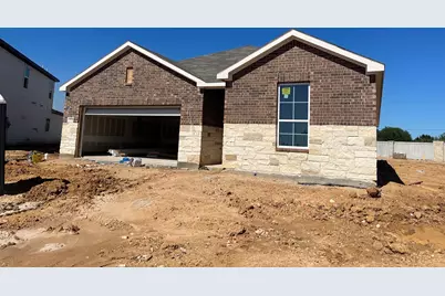 17026 Clover Fern Lane, Waller, TX 77484 - Photo 17