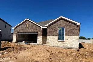 17026 Clover Fern Ln, Waller, TX 77484 - Photo 17