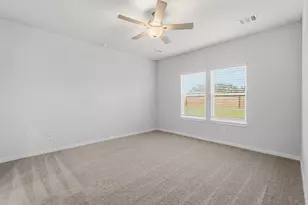 17026 Clover Fern Ln, Waller, TX 77484 - Photo 17