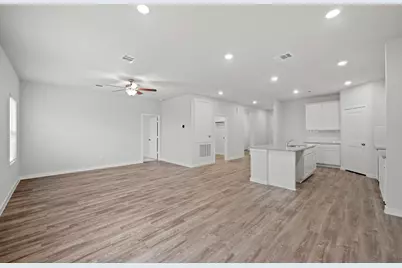 17026 Clover Fern Lane, Waller, TX 77484 - Photo 15